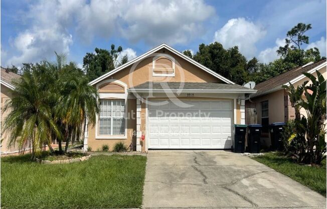 3 beds, 2 baths, $2,095