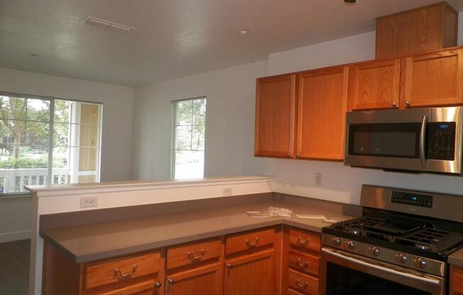 191 CAPTAIN NURSE CIR