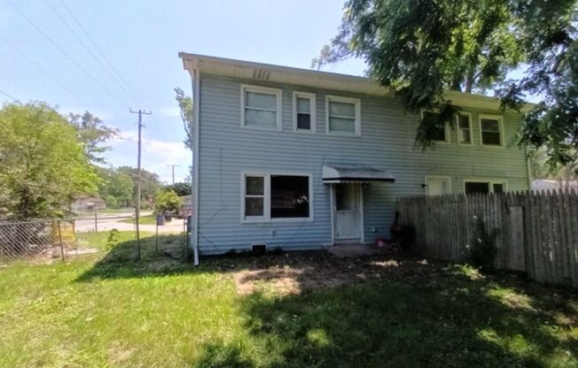 2263-65 Delton