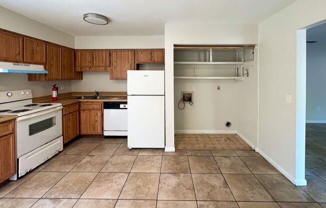 2291 - Sugarfoot Oaks