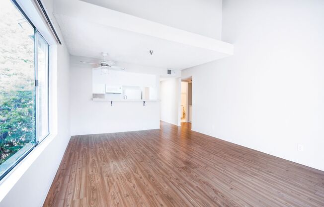 400-420 N. Oakland Ave