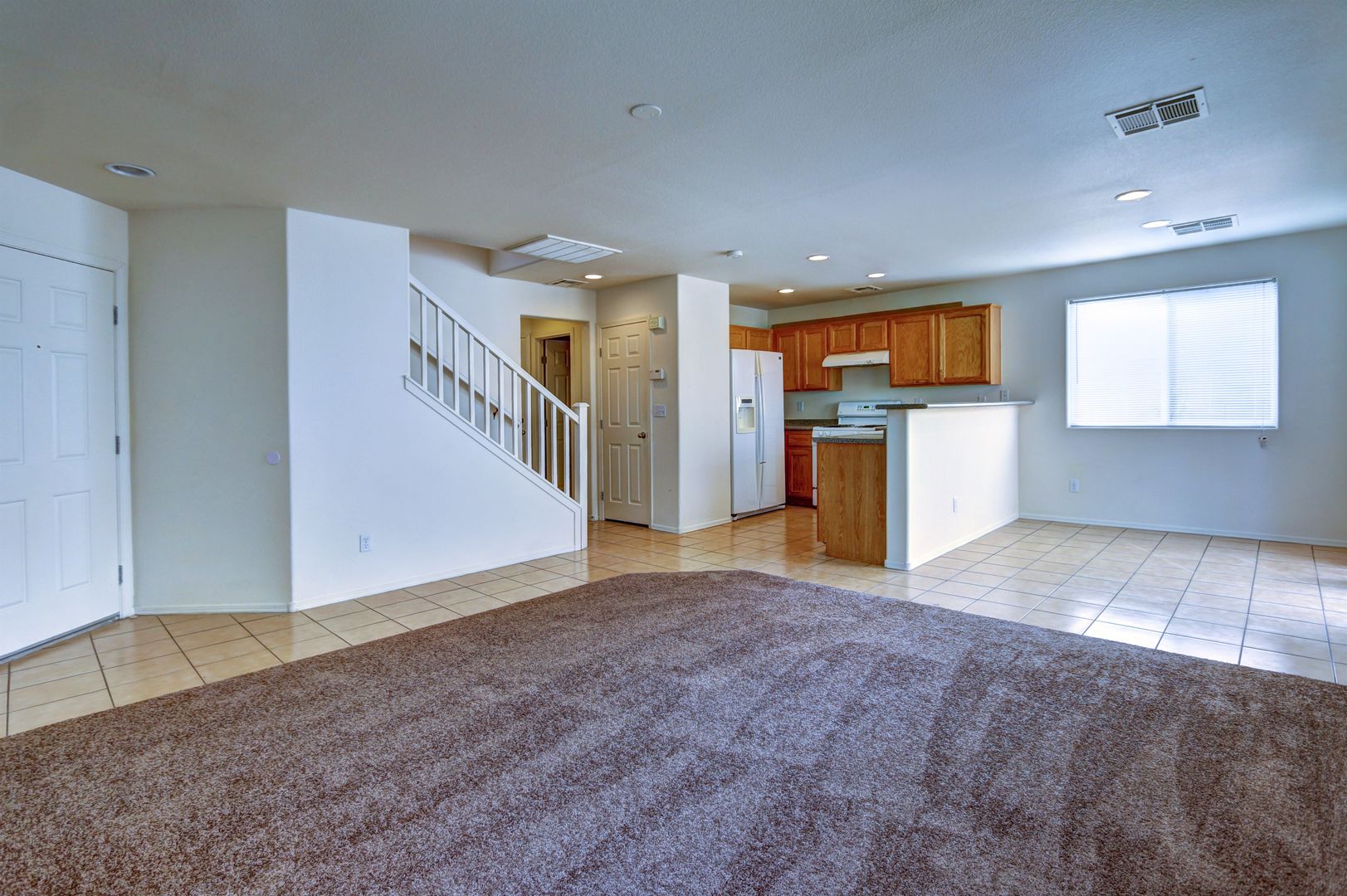 8309 New Leaf - Immaculate Northwest Home
