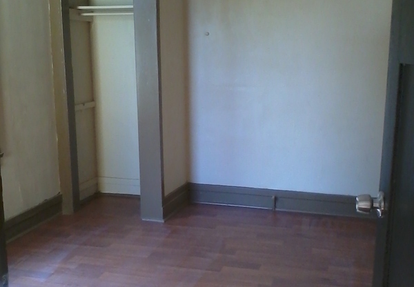 17 15 ST