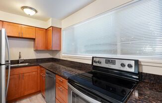 Partner-provided photo for $1800 unit