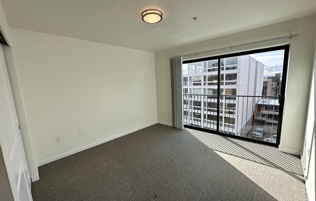2 beds, 2 baths, 974 sqft, $2,999, Unit Unit 503