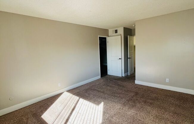 1 bed, 1 bath, 714 sqft, $1,795, Unit 020