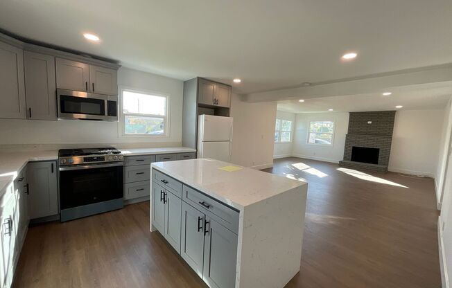 AvenidaDePioPico1017-1019