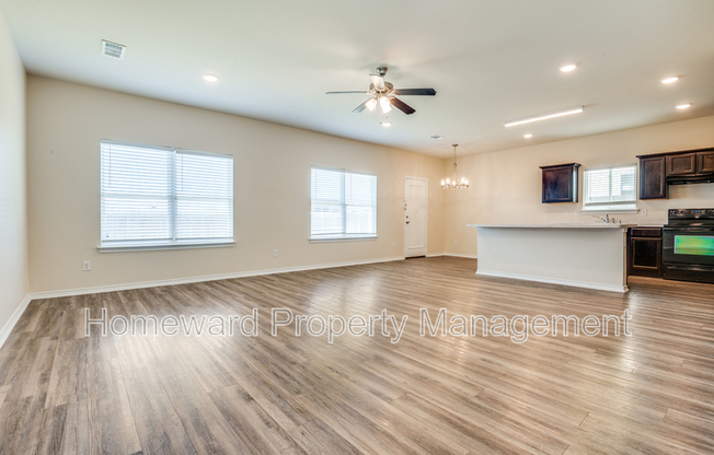257 MICHELLE DR