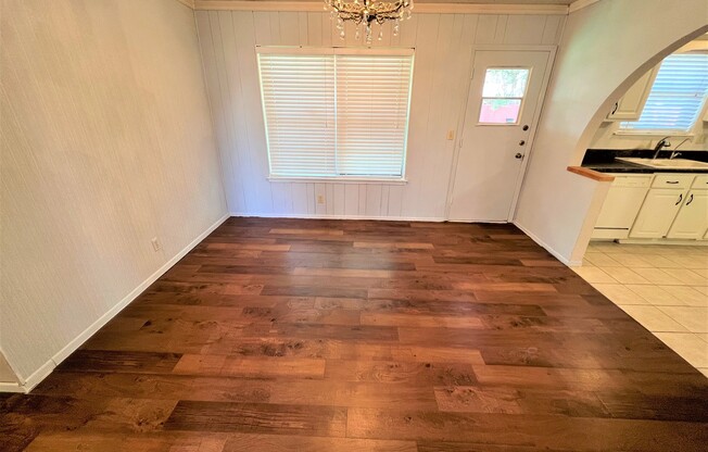 8327 GLN CT