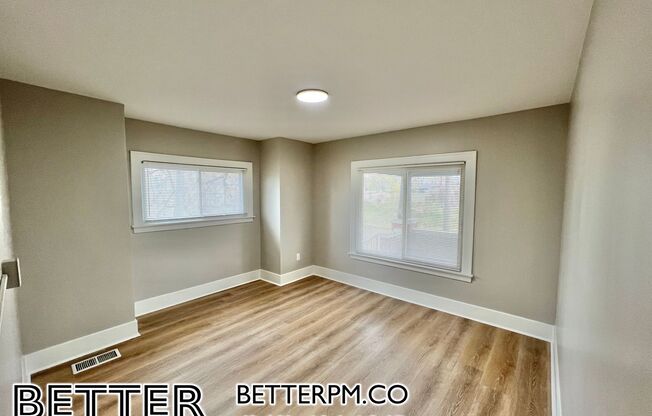 104-108 Henderson St
