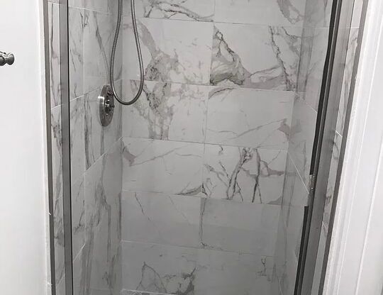 Studio, , $1,595, Unit 102