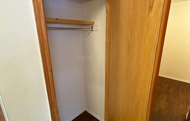 Studio, 1 bath, 525 sqft, $1,655, Unit 531-319