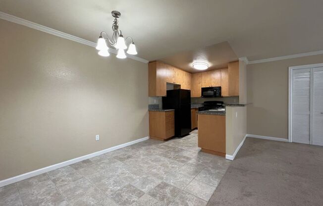 Rancho Coronado Condos