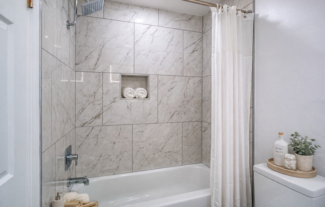 301 N. Alvarado Street