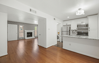 2100 WILCREST DR