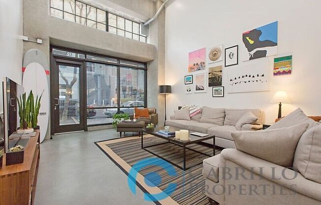 350 11th Ave