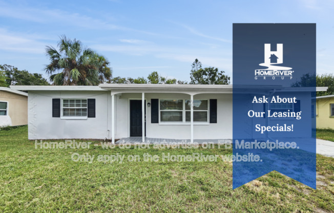 3290 HILLSDALE AVE