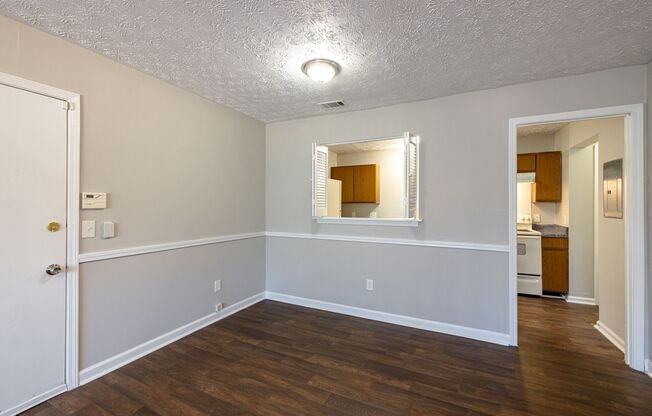 1 bed, 1.5 baths, 700 sqft, $1,200, Unit 1538-L
