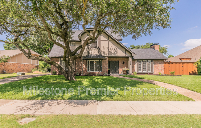 3524 CANONCITA LN