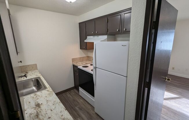 1 bed, 1 bath, $1,050, Unit Anita 3566