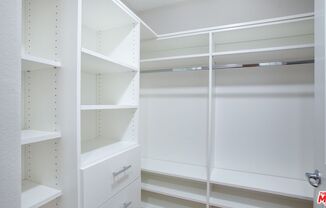 Partner-provided photo for $4358 unit