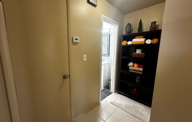 3 beds, 2 baths, $2,000