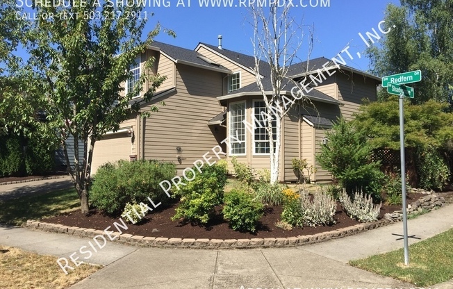 23992 SW RED FERN DR