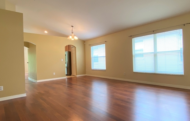14936 FABERGE DR