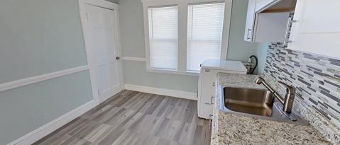 75 FRST HLS ST