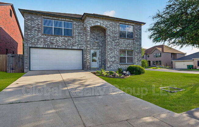 7702 FAIRTON PL