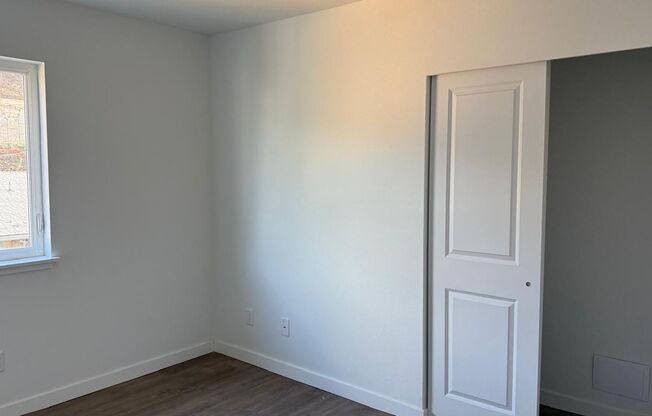 516 Wells Ave S. Renton