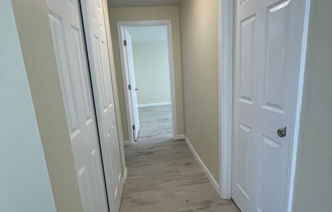 2 beds, 1 bath, 945 sqft, $1,500, Unit 088