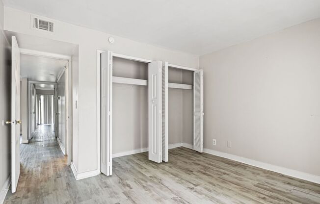 2 beds, 2 baths, 1,110 sqft, $1,200, Unit C204