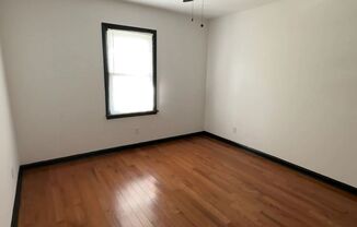 2 beds, 1 bath, 900 sqft, $1,295, Unit 540-308