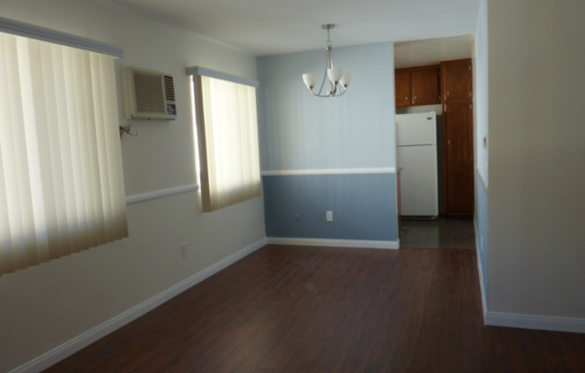4429 PROSPECT AVE