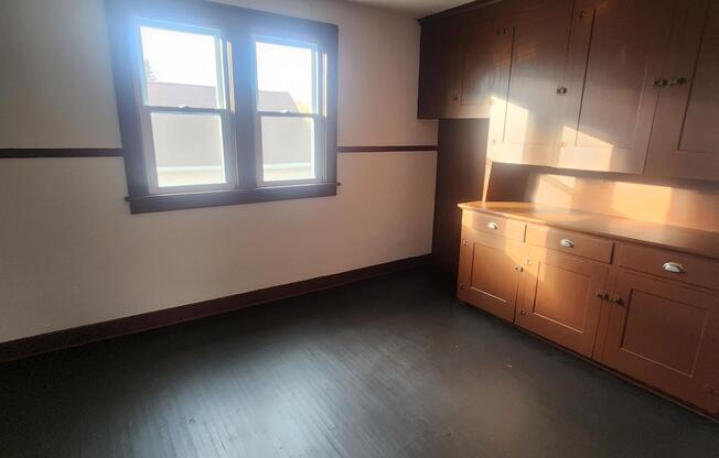 91 CABLE ST