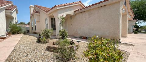 7736 Prairie Corners Drive