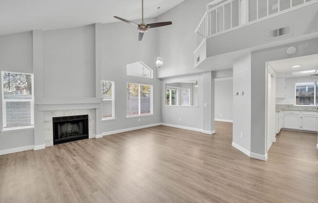 244 Delta Leaf Way