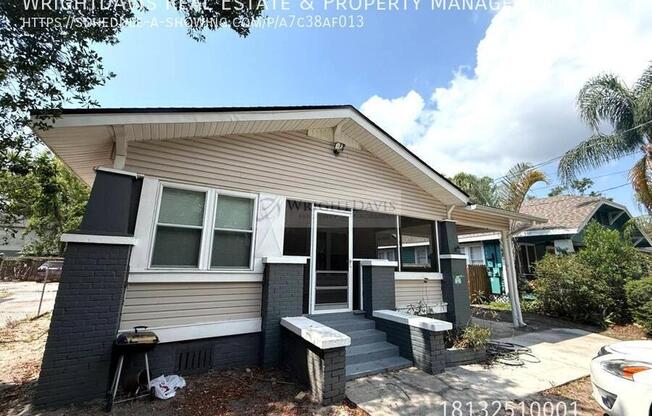 917 E Shadowlawn Ave