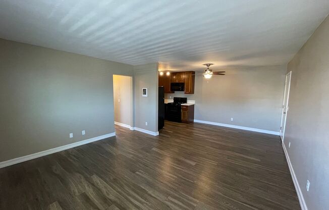 5005 Trojan Ave