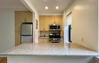 Studio, 1 bath, $3,725, Unit S4J