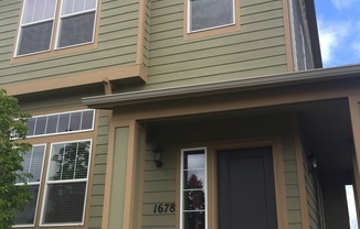 Start Your Summer off Right with Space in Castle Rock