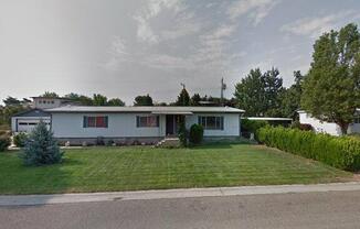 10515 W HALSTEAD DR