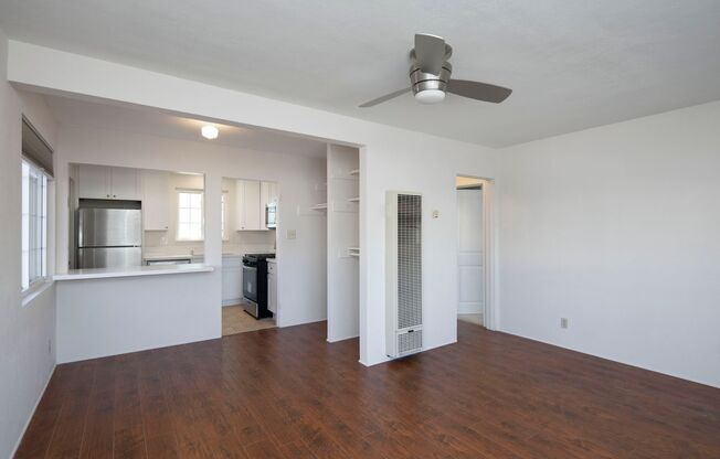 7453 7455 FULTON ST