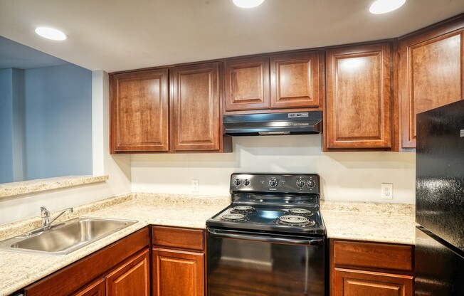 2 beds, 1 bath, 880 sqft, $1,188