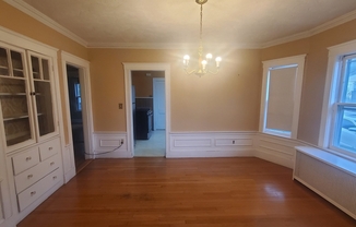 2 beds, 1 bath, 1,200 sqft, $2,900, Unit 1