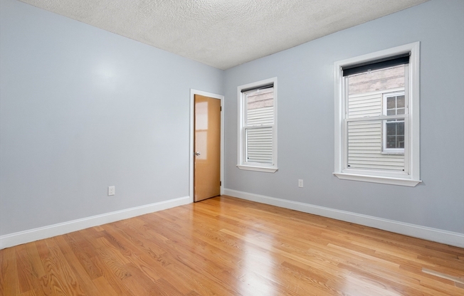 97 WELLES AVE