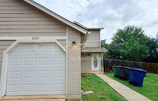 6321 WADDESDON WOOD