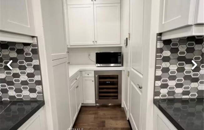 27625 S EVERGREEN
