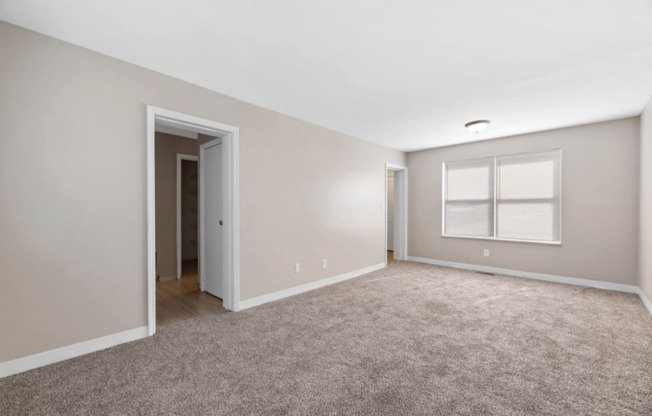 755 CANONBY PL